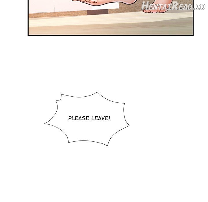 In Her Place Chapter 70 - page 64