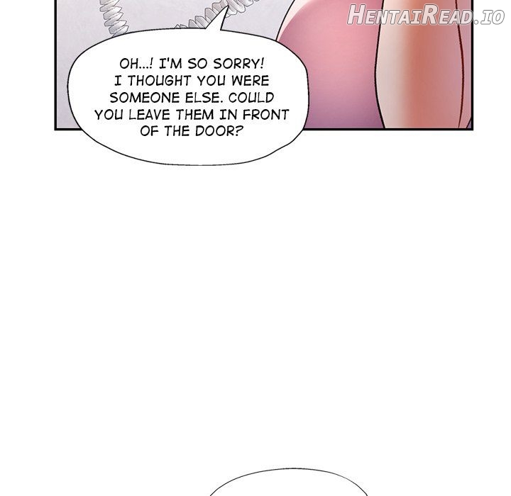 In Her Place Chapter 70 - page 66