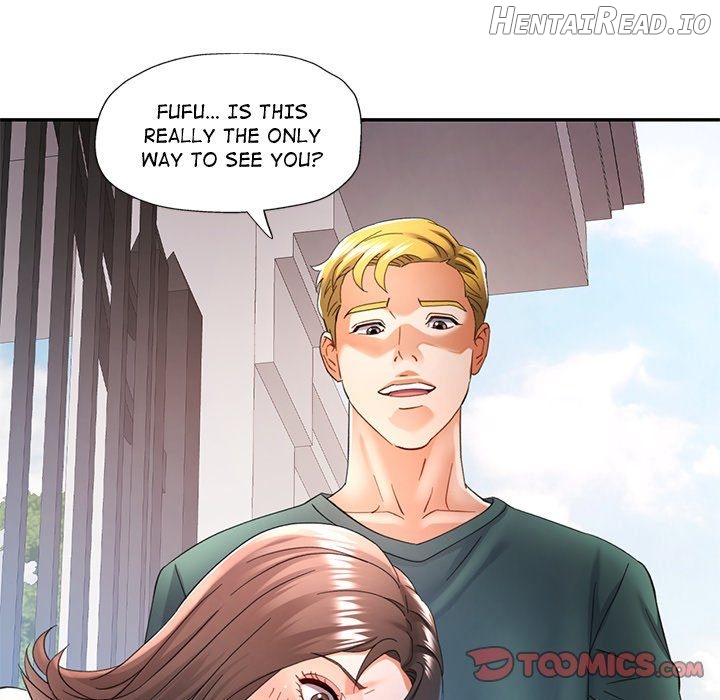 In Her Place Chapter 70 - page 69
