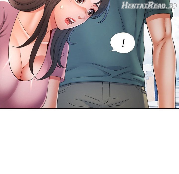 In Her Place Chapter 70 - page 70