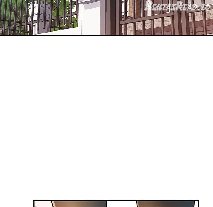In Her Place Chapter 70 - page 8