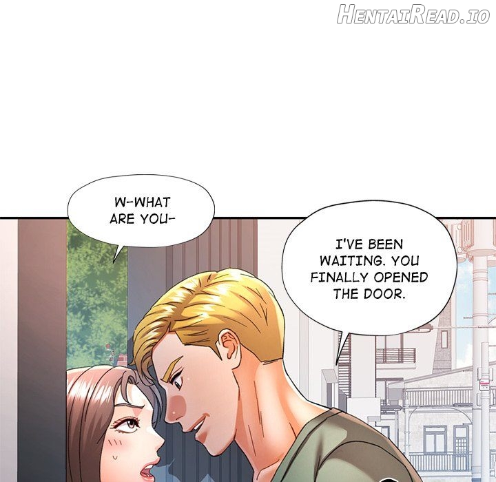 In Her Place Chapter 70 - page 71