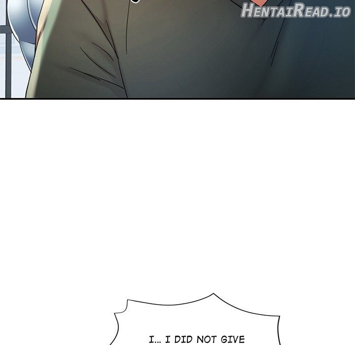 In Her Place Chapter 70 - page 74
