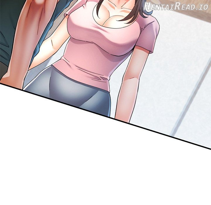 In Her Place Chapter 70 - page 85