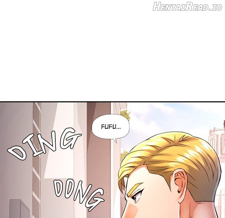 In Her Place Chapter 70 - page 10