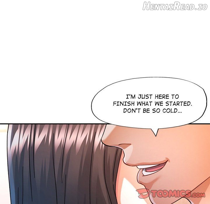 In Her Place Chapter 70 - page 93