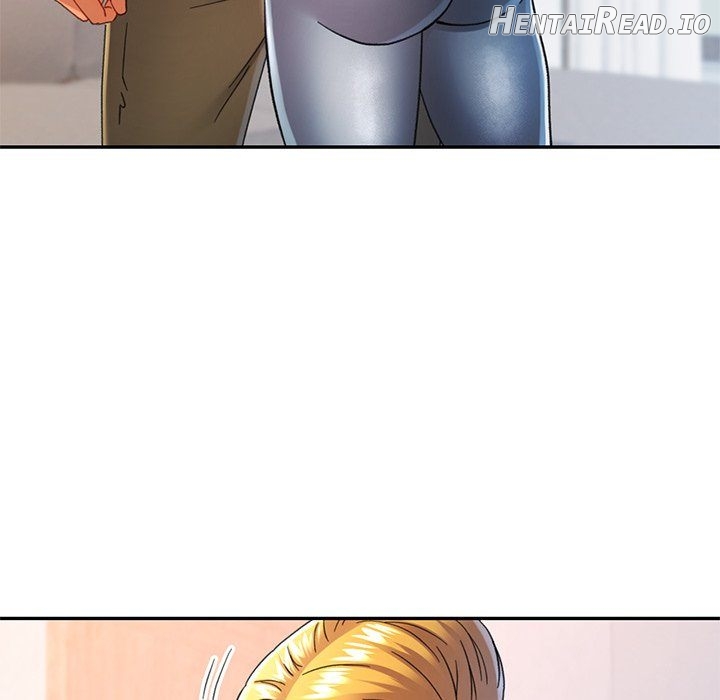 In Her Place Chapter 70 - page 98