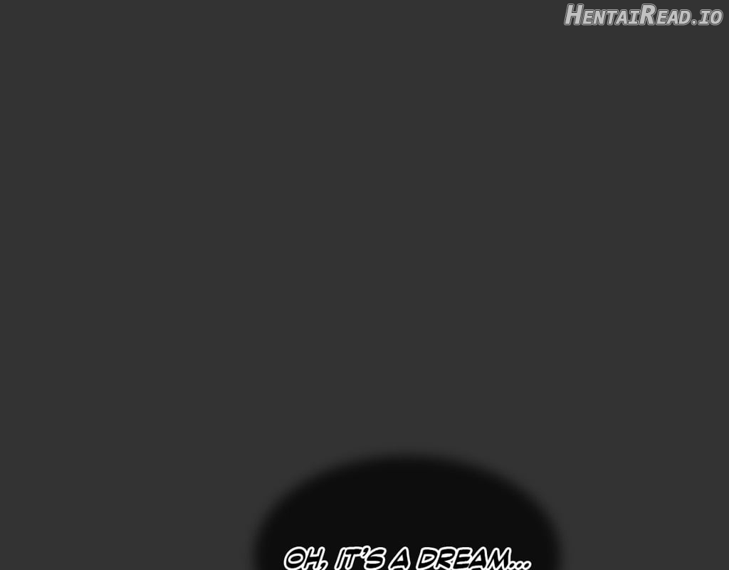 Wife for 1000 Days Chapter 107 - page 11