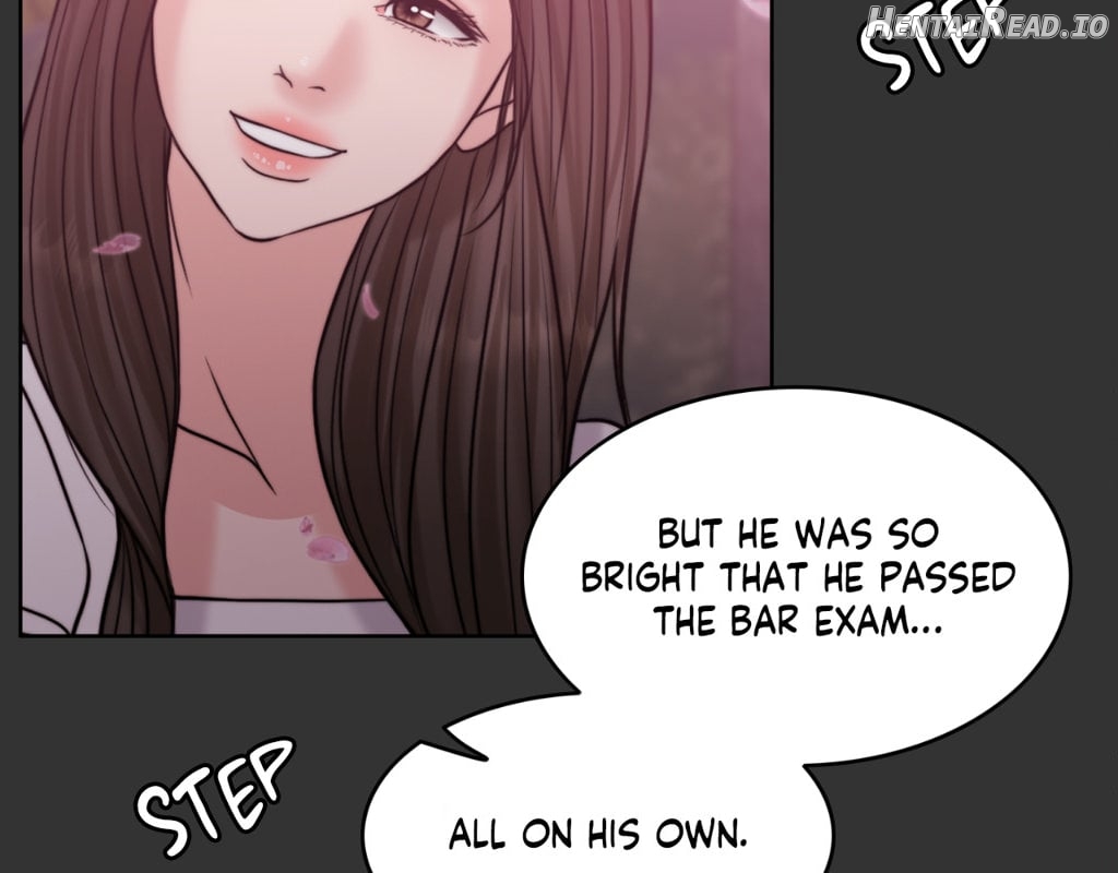 Wife for 1000 Days Chapter 107 - page 103