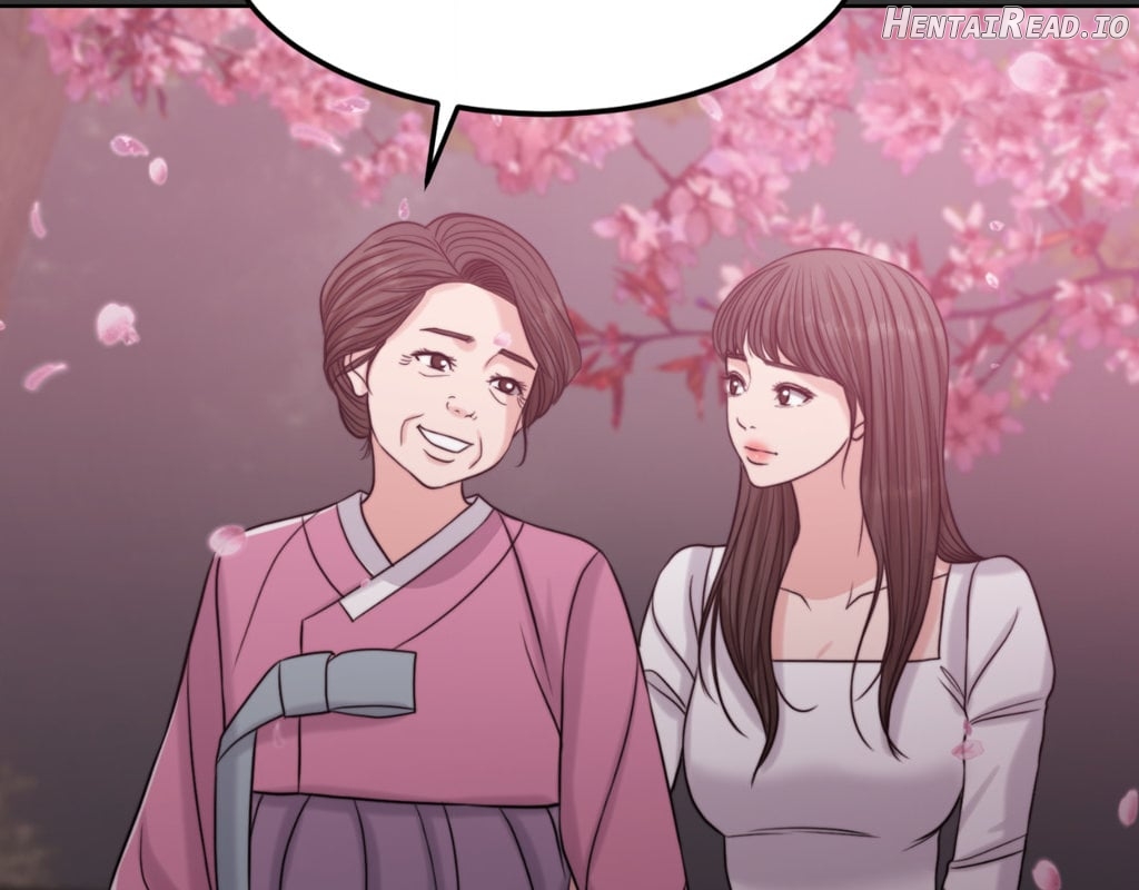 Wife for 1000 Days Chapter 107 - page 105