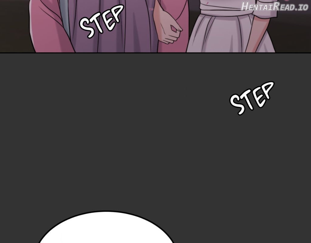 Wife for 1000 Days Chapter 107 - page 106