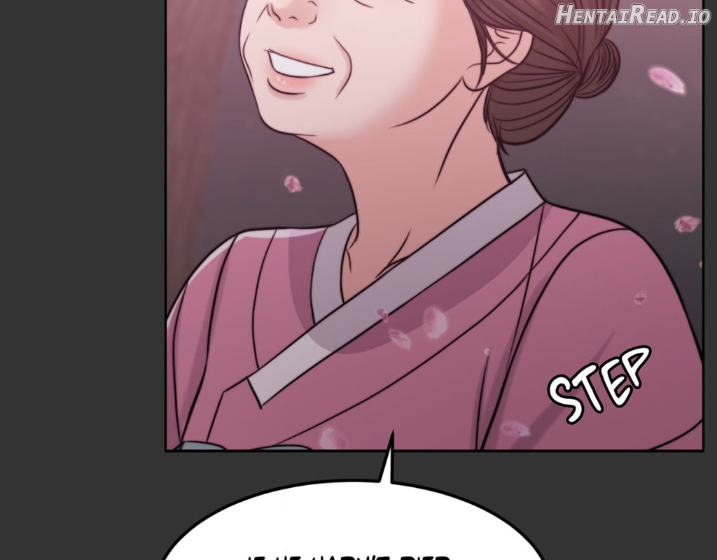 Wife for 1000 Days Chapter 107 - page 108