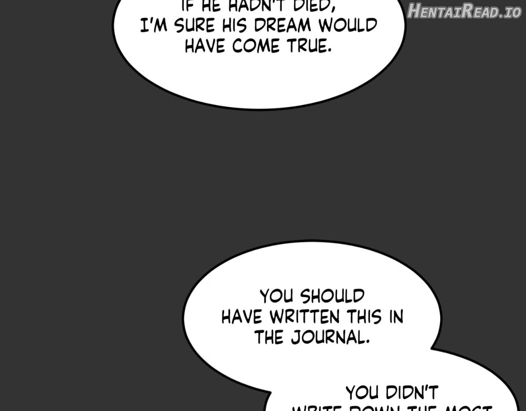 Wife for 1000 Days Chapter 107 - page 109