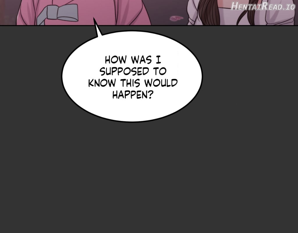 Wife for 1000 Days Chapter 107 - page 111