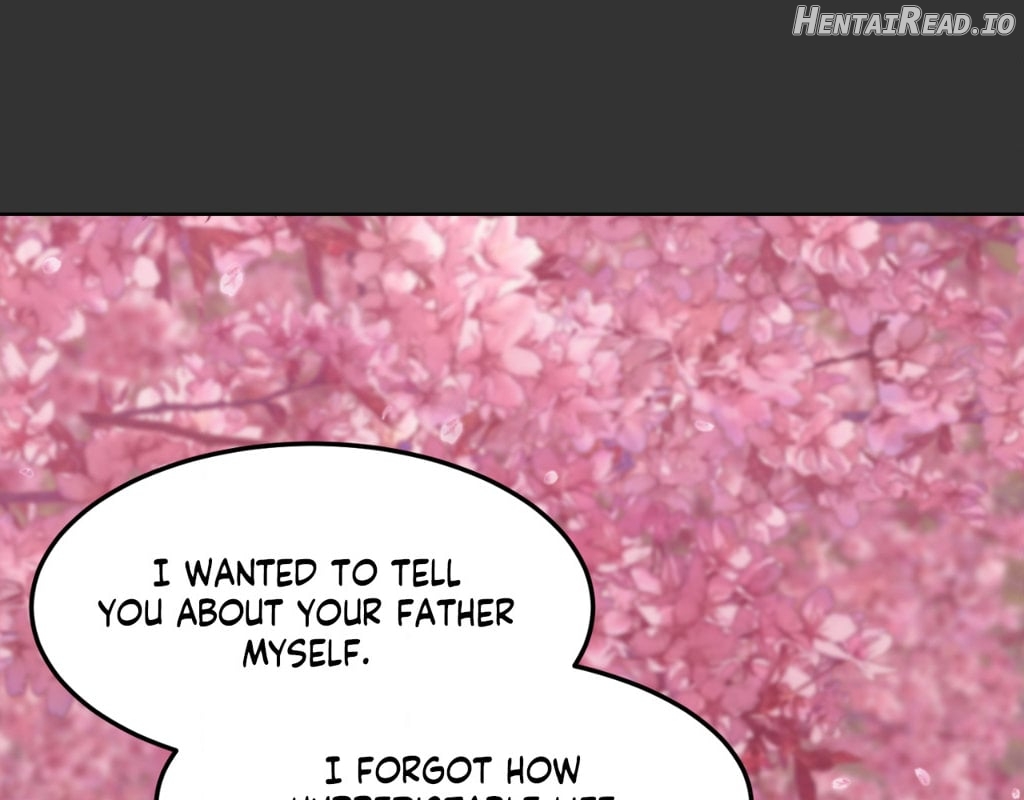 Wife for 1000 Days Chapter 107 - page 112