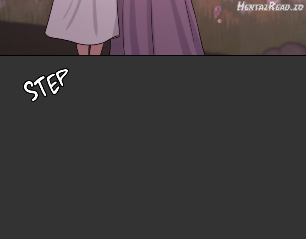 Wife for 1000 Days Chapter 107 - page 114