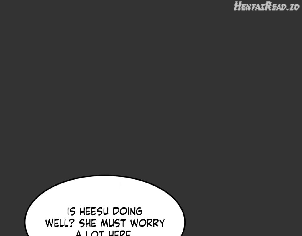 Wife for 1000 Days Chapter 107 - page 116