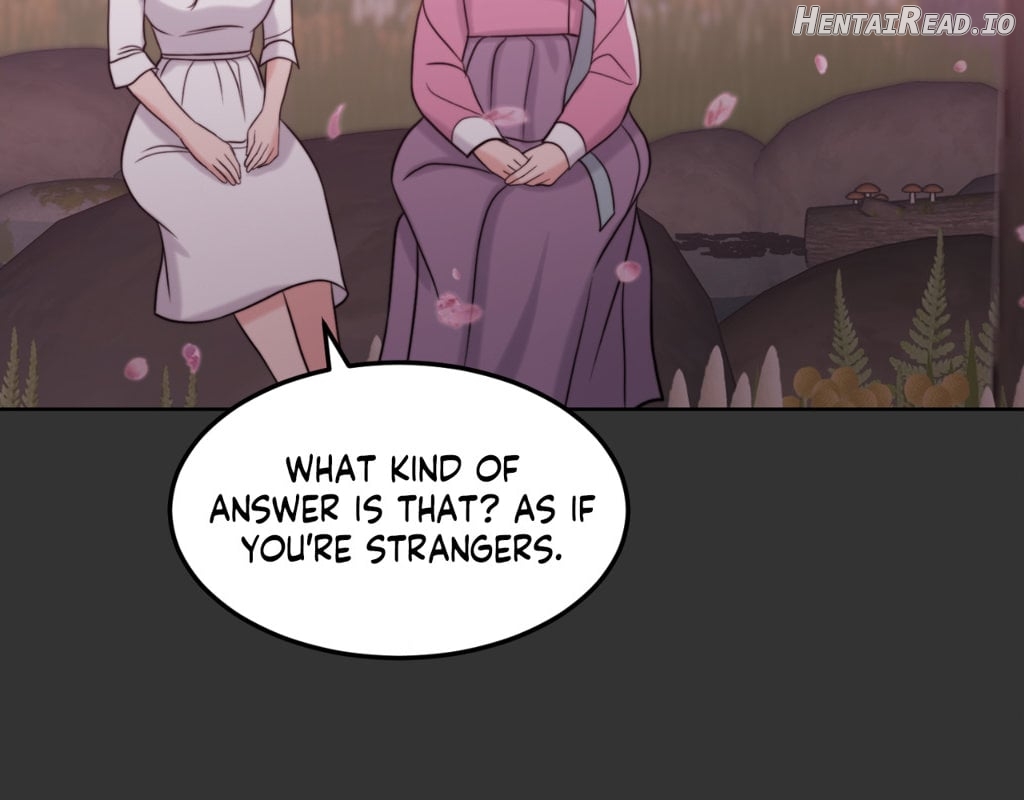 Wife for 1000 Days Chapter 107 - page 118