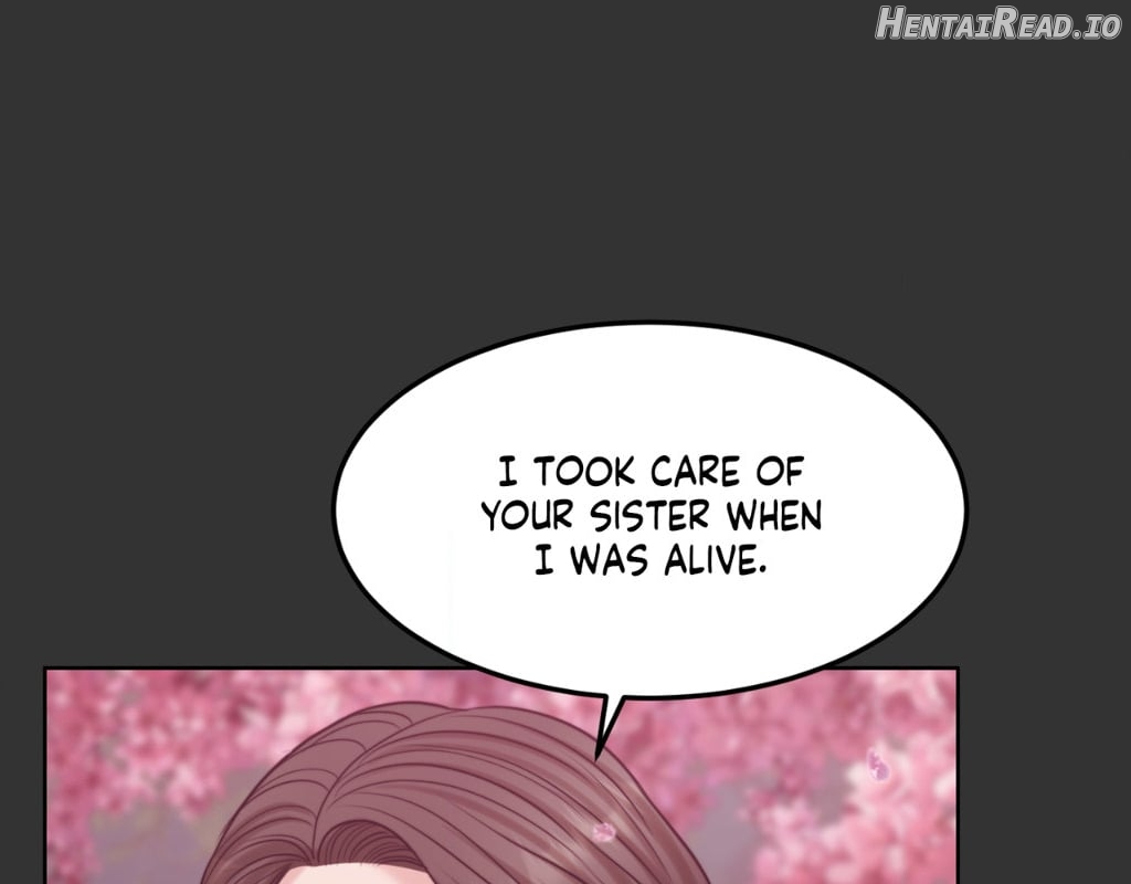 Wife for 1000 Days Chapter 107 - page 119