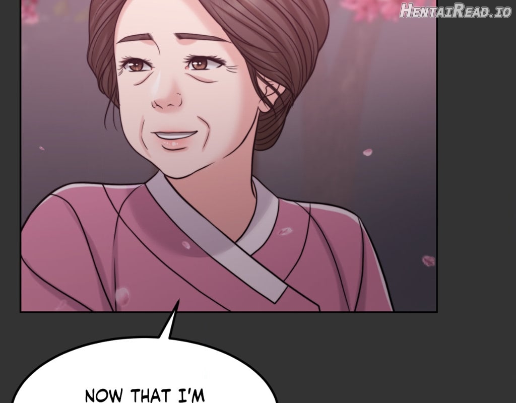 Wife for 1000 Days Chapter 107 - page 120
