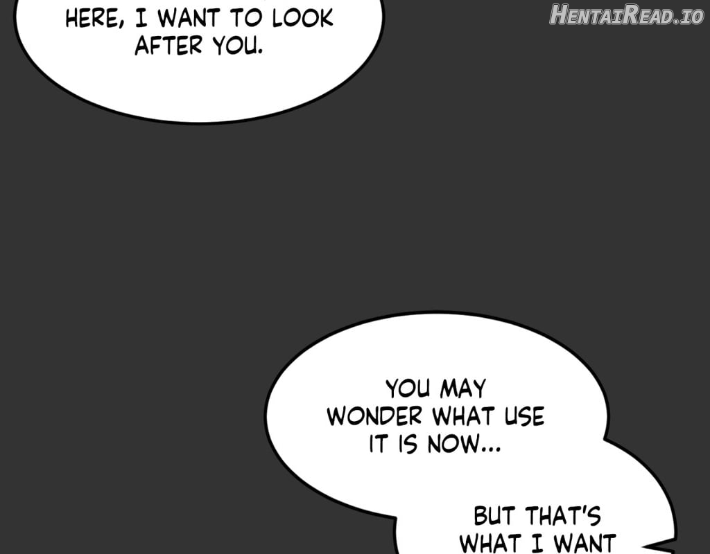 Wife for 1000 Days Chapter 107 - page 121
