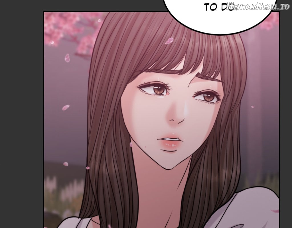 Wife for 1000 Days Chapter 107 - page 122
