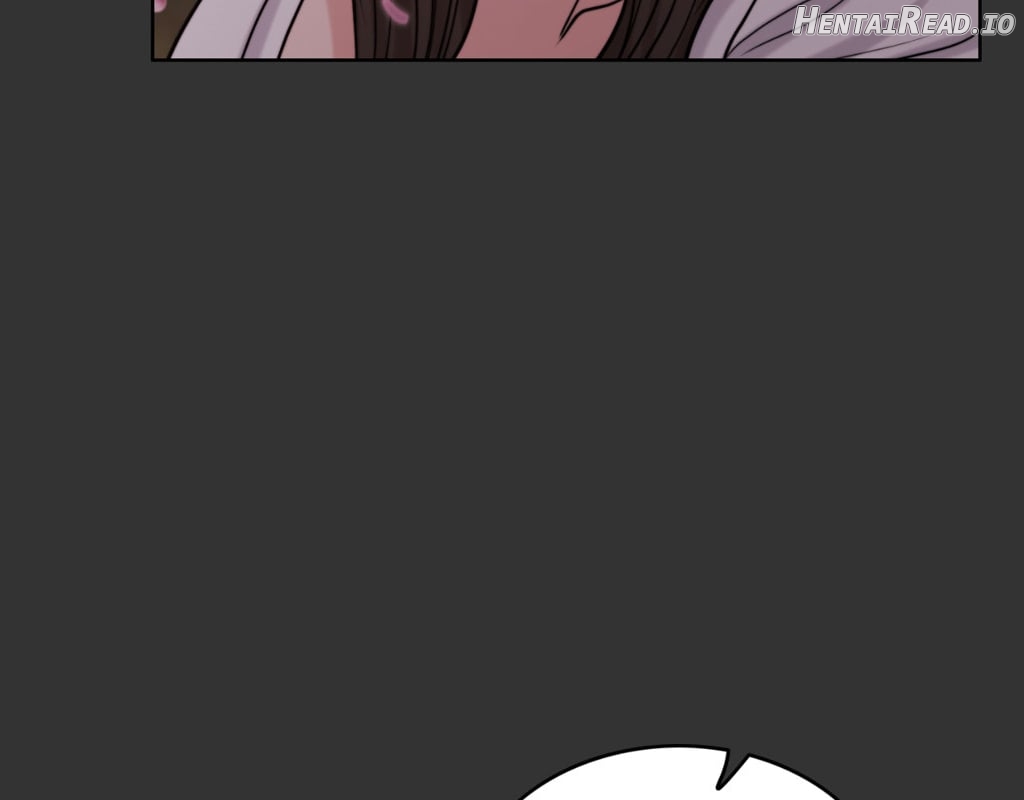 Wife for 1000 Days Chapter 107 - page 123