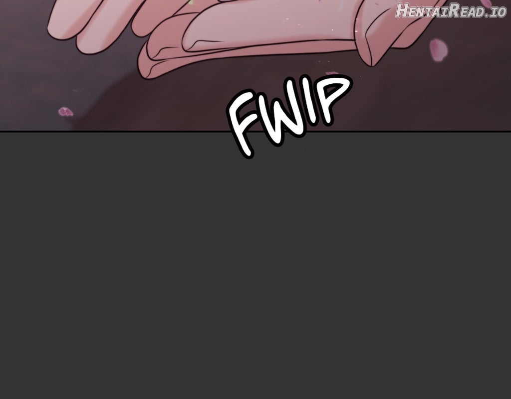 Wife for 1000 Days Chapter 107 - page 125