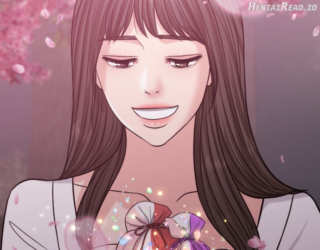 Wife for 1000 Days Chapter 107 - page 127