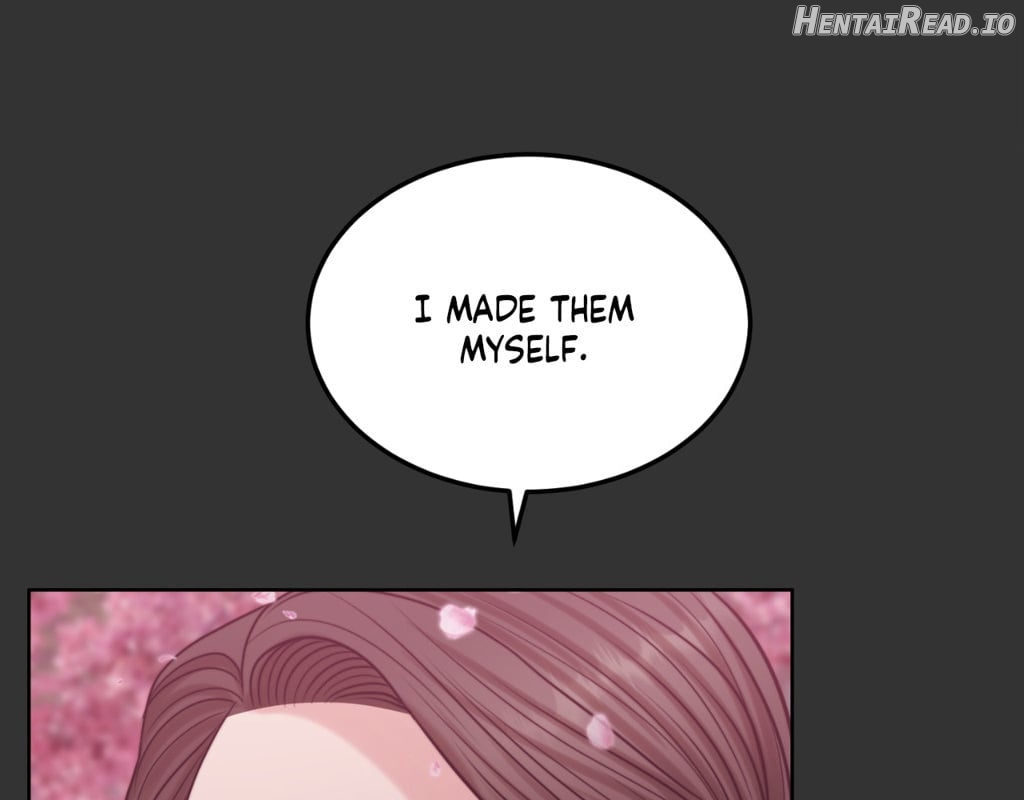 Wife for 1000 Days Chapter 107 - page 129