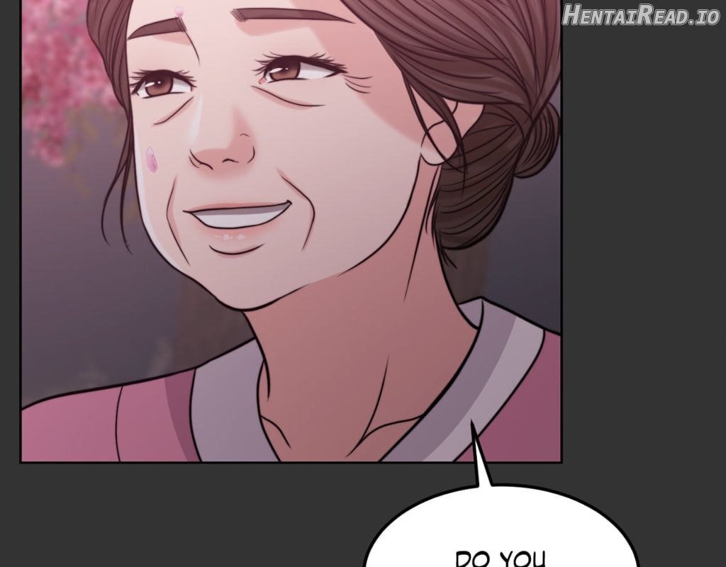 Wife for 1000 Days Chapter 107 - page 130