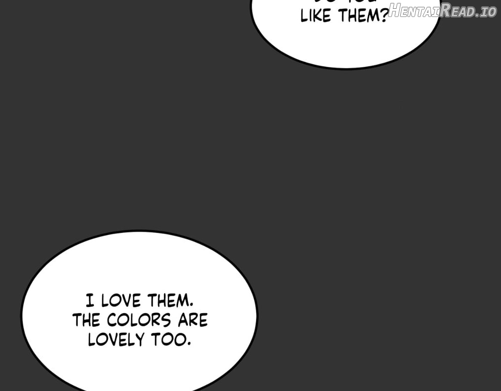 Wife for 1000 Days Chapter 107 - page 131