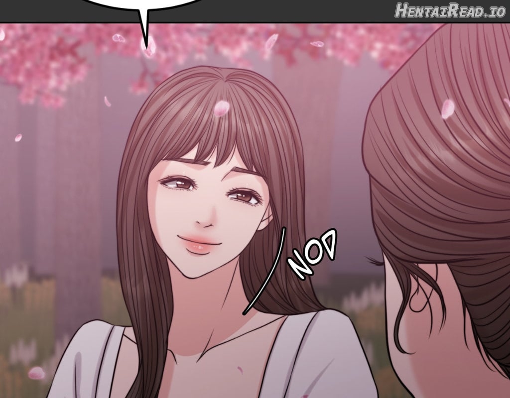 Wife for 1000 Days Chapter 107 - page 132