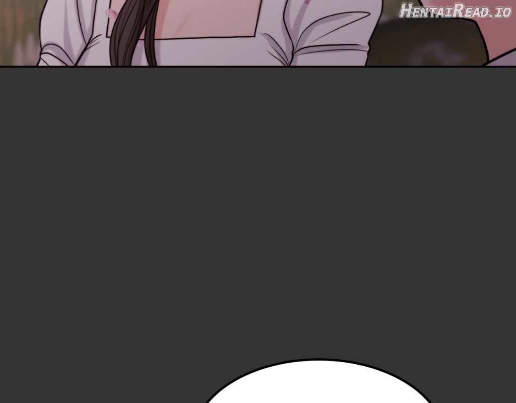Wife for 1000 Days Chapter 107 - page 133
