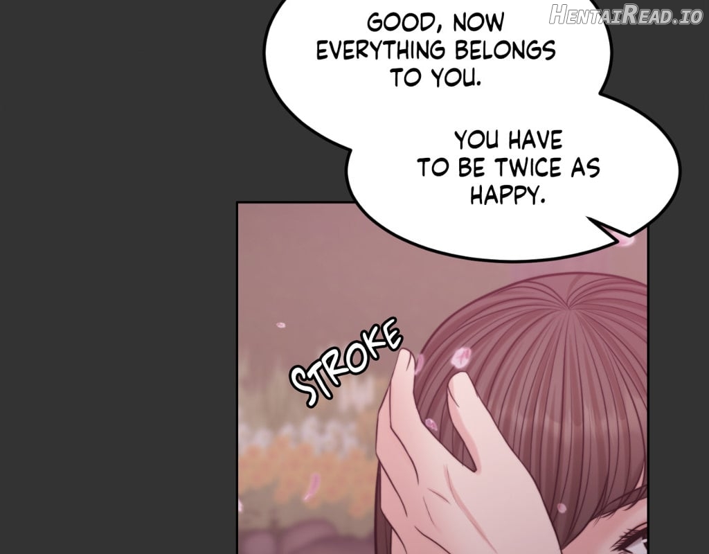 Wife for 1000 Days Chapter 107 - page 134