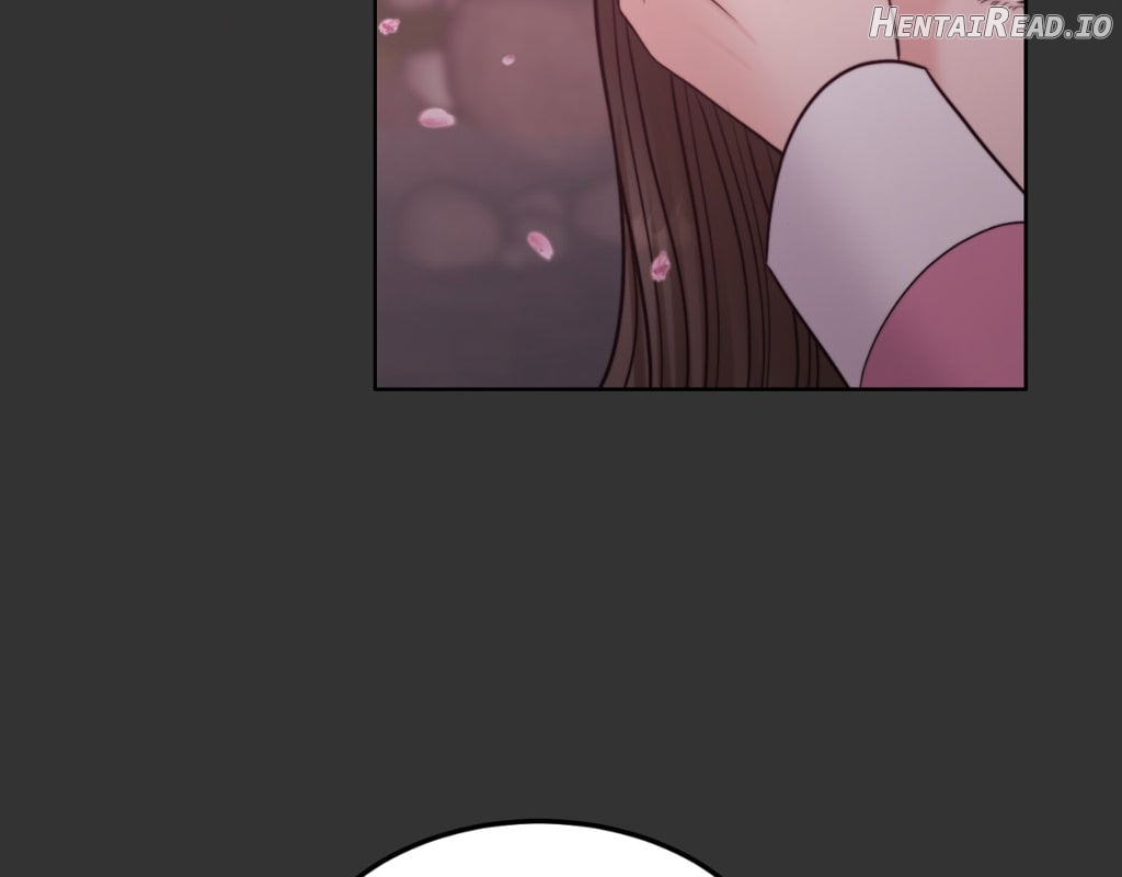 Wife for 1000 Days Chapter 107 - page 135