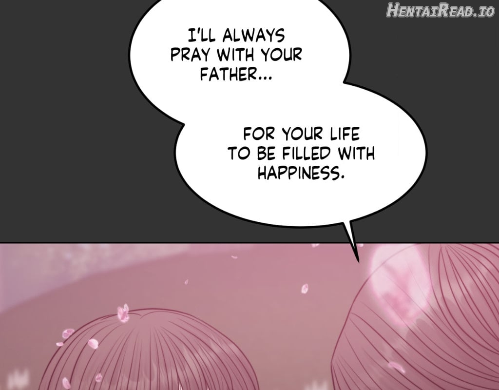 Wife for 1000 Days Chapter 107 - page 136