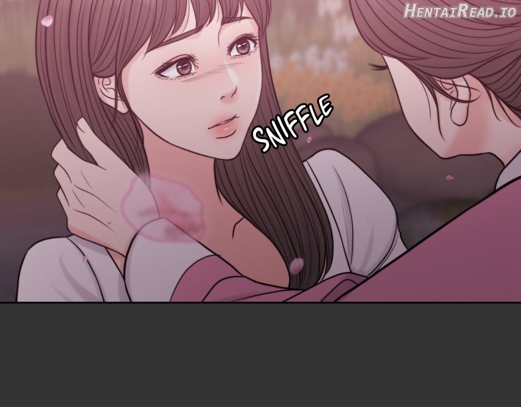 Wife for 1000 Days Chapter 107 - page 137