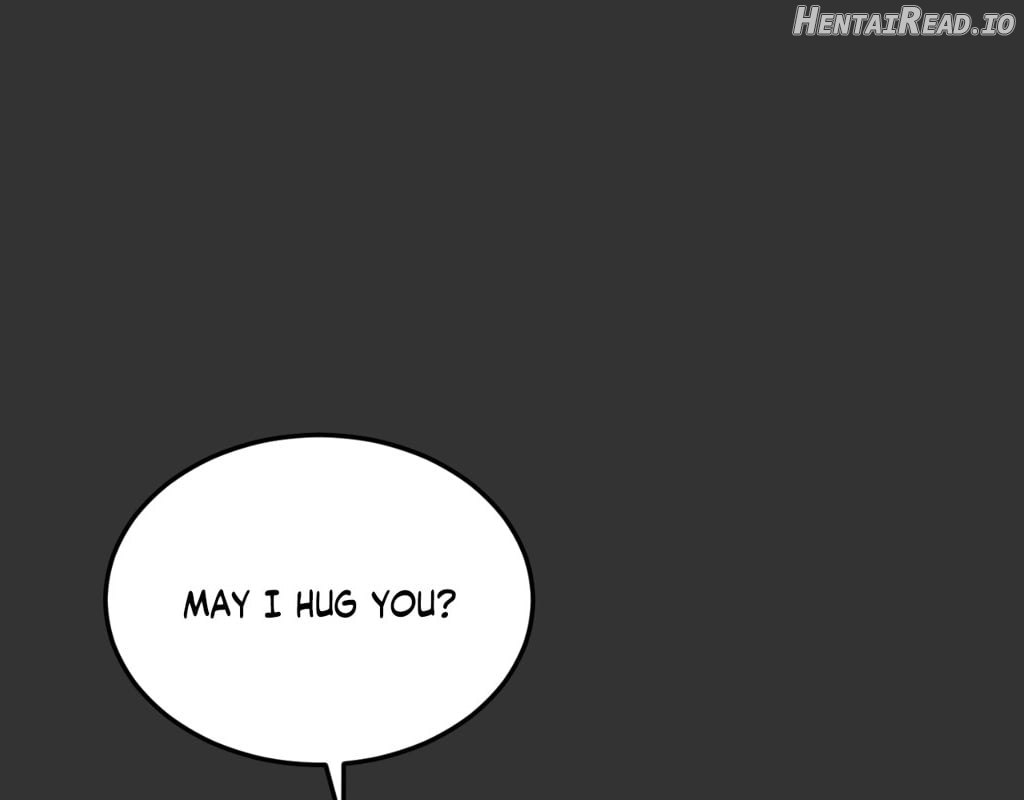 Wife for 1000 Days Chapter 107 - page 138
