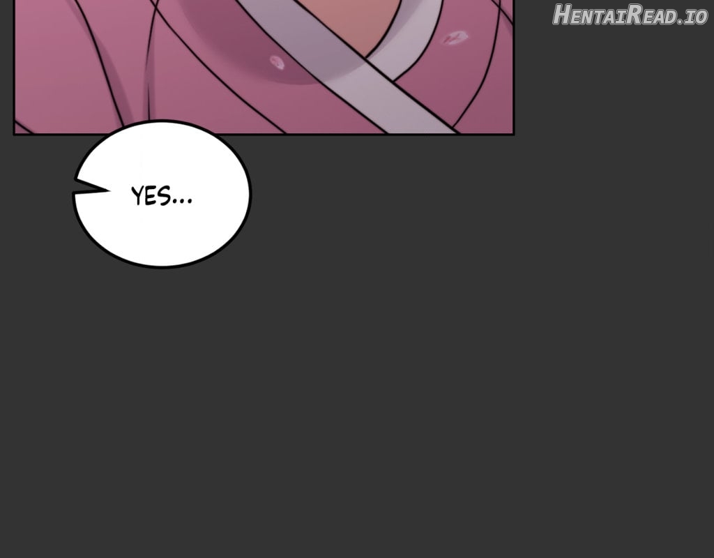Wife for 1000 Days Chapter 107 - page 140