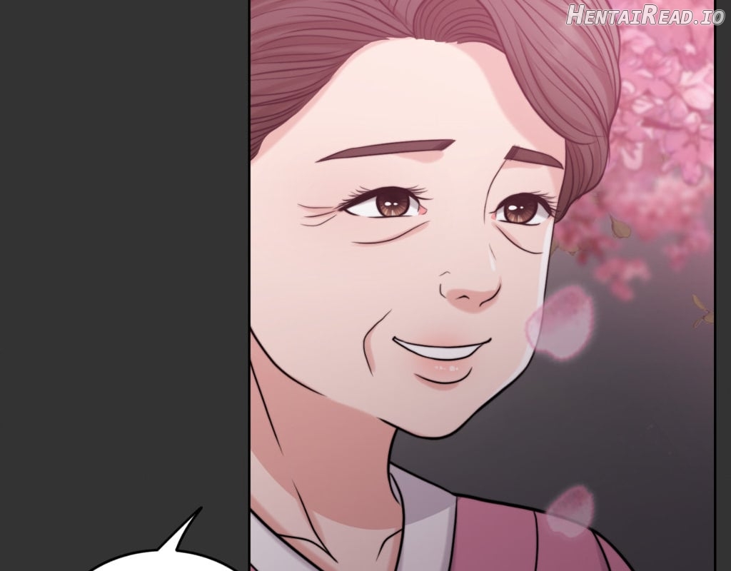 Wife for 1000 Days Chapter 107 - page 15