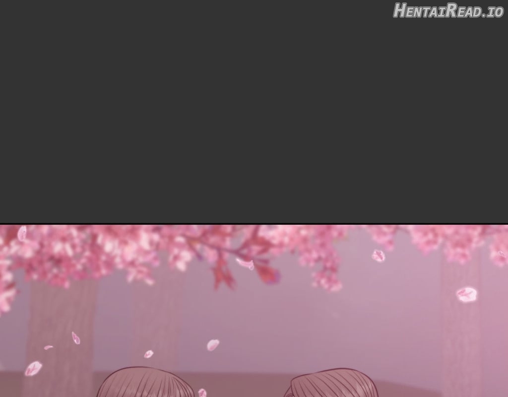 Wife for 1000 Days Chapter 107 - page 141