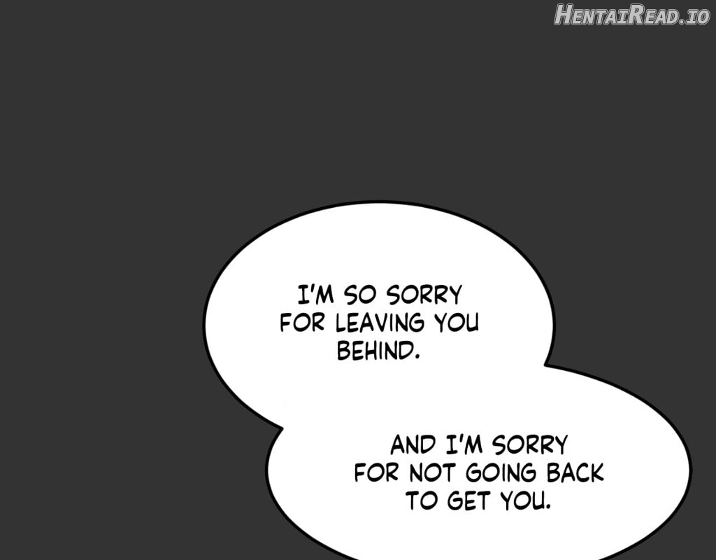 Wife for 1000 Days Chapter 107 - page 143