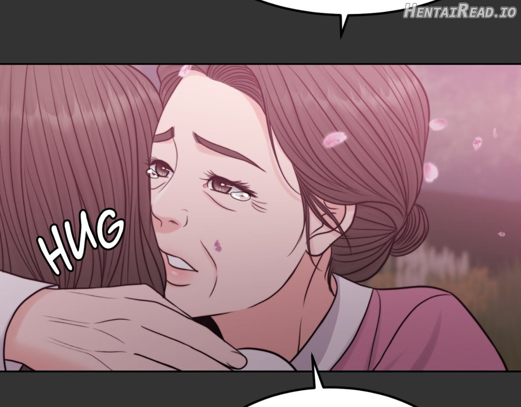 Wife for 1000 Days Chapter 107 - page 144