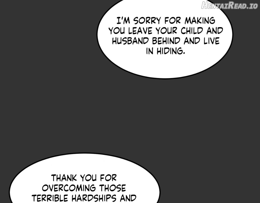 Wife for 1000 Days Chapter 107 - page 145