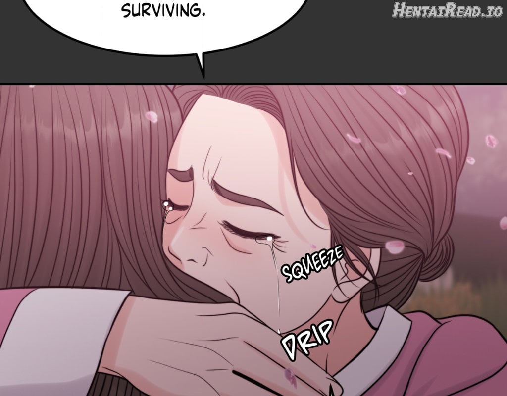 Wife for 1000 Days Chapter 107 - page 146
