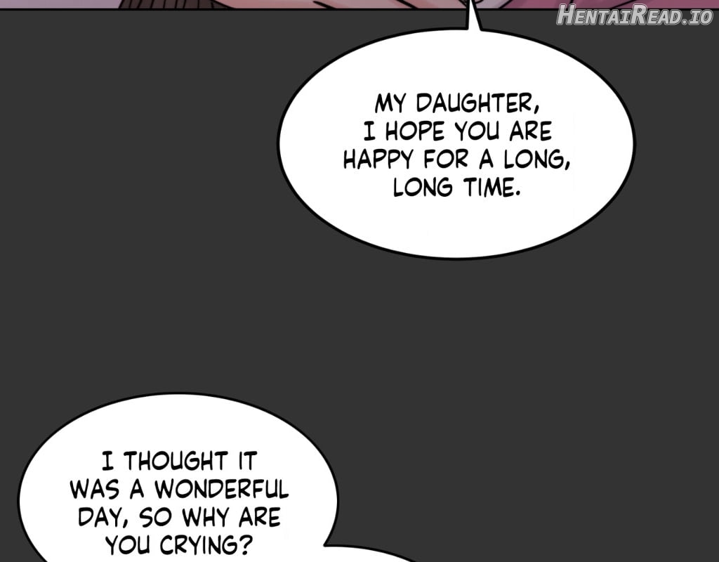 Wife for 1000 Days Chapter 107 - page 147
