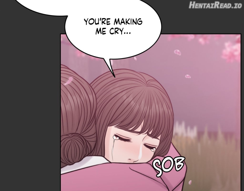 Wife for 1000 Days Chapter 107 - page 148