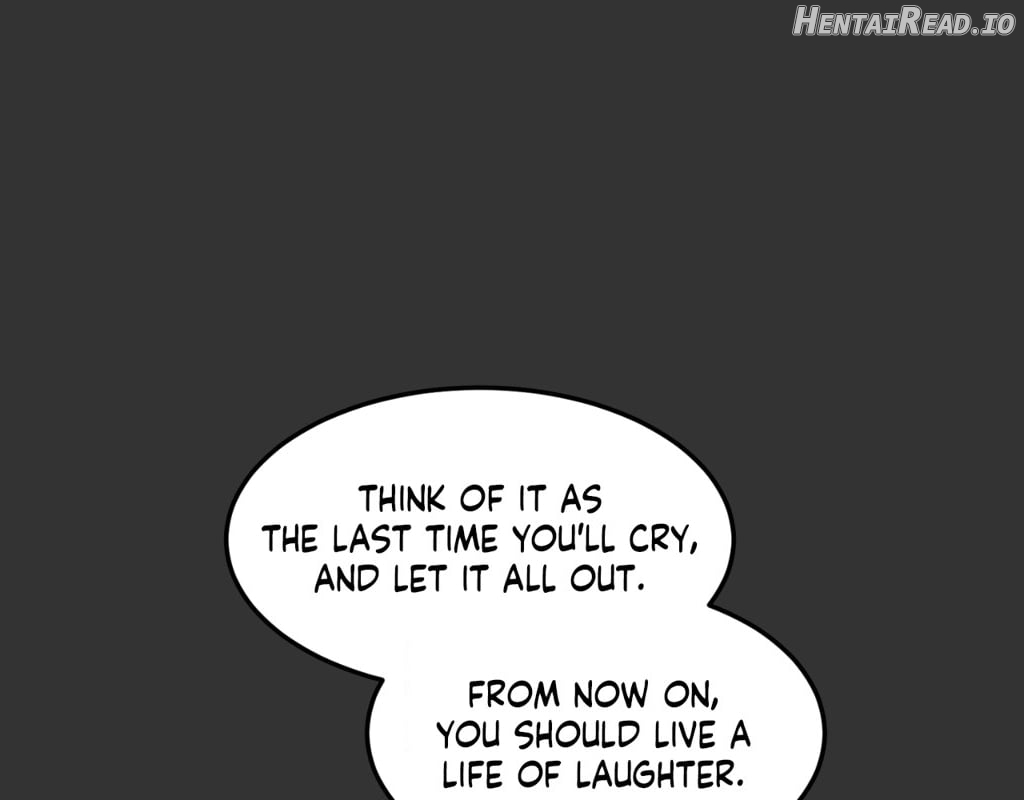 Wife for 1000 Days Chapter 107 - page 150