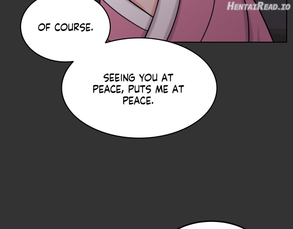 Wife for 1000 Days Chapter 107 - page 16